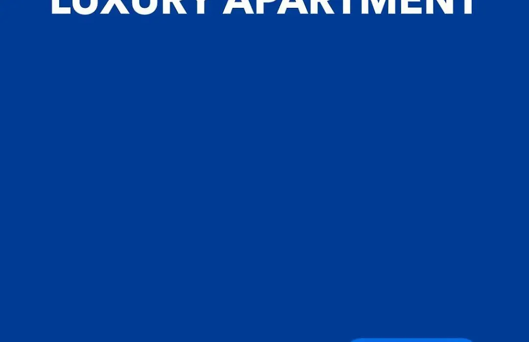 Santa Lucia Luxury Apartment-1